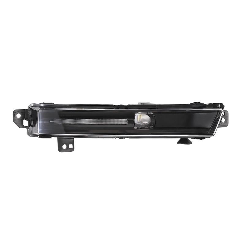 Ön Sis Lambası LR098340 LR098343