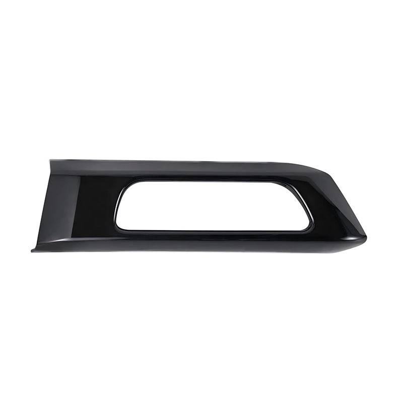Ön Trim Çerçevesi LR045225 LR045224