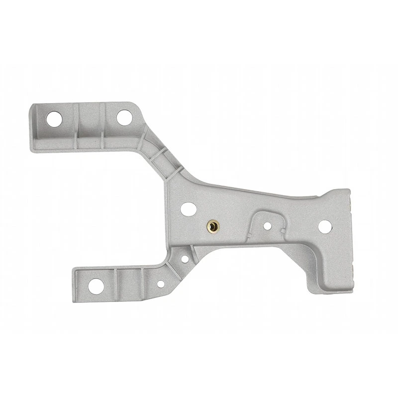 Darbe Çubuğu Alt Braketi T2H49550 T2H49549