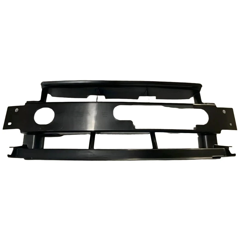 Alt Deflektör LR098001
