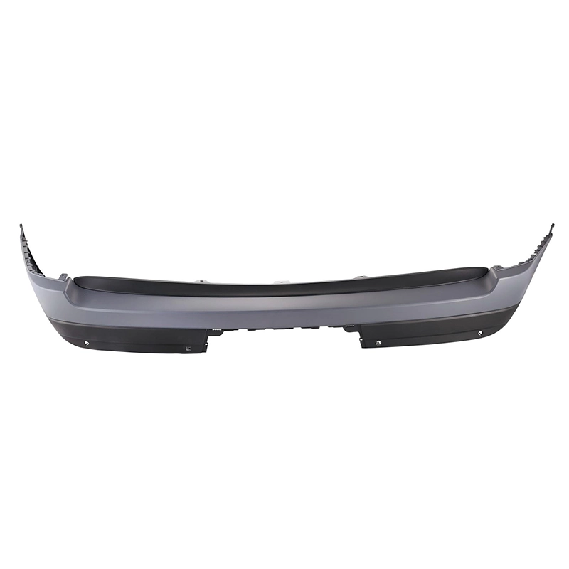 Arka Tampon LR105875