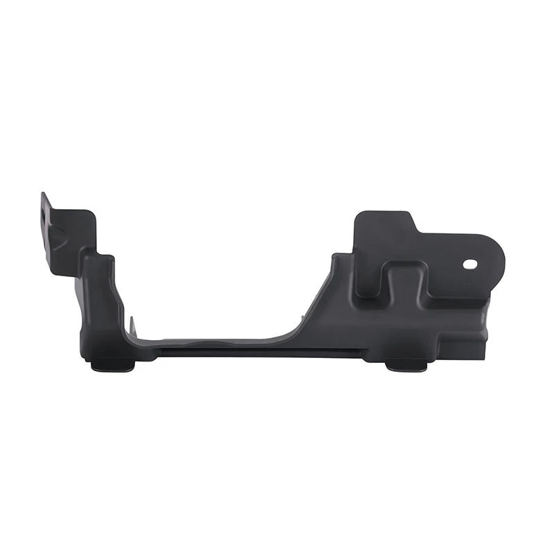 Arka Tampon Montaj Braketi DQG000063 DQG000073