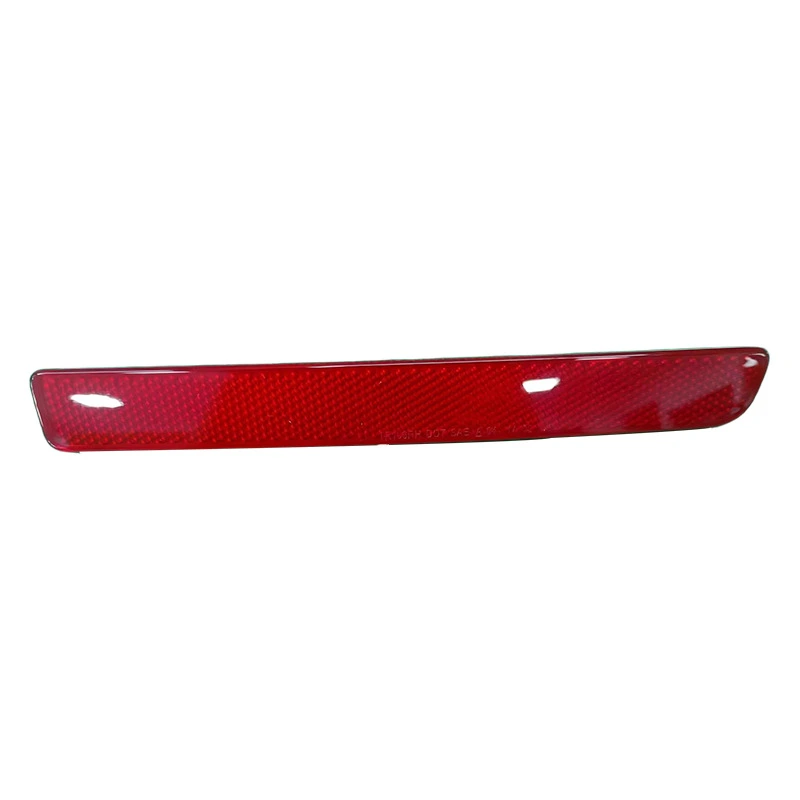 Arka Reflektör XFF500030 XFF500020